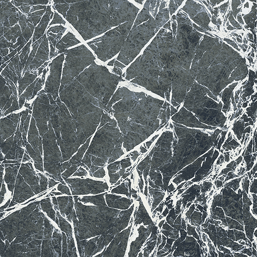 Piazza Verde Alpi Matte 12"X12 | Porcelain | Floor/Wall Tile