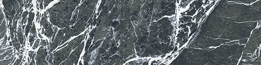 Piazza Verde Alpi Matte 3"X12 | Porcelain | Floor/Wall Tile