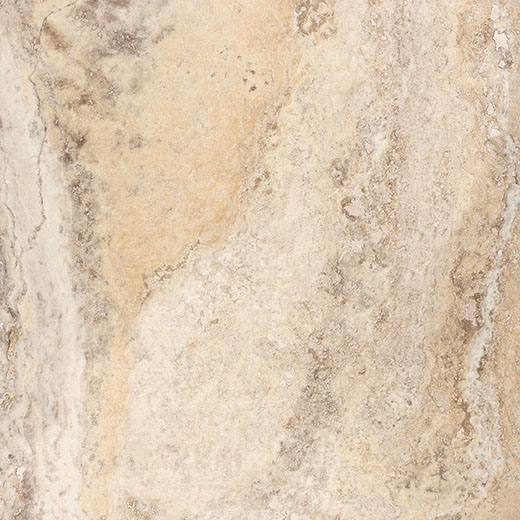 Picasso (Travertine) Honed & Filled 18"x18" | Travertine | Floor/Wall