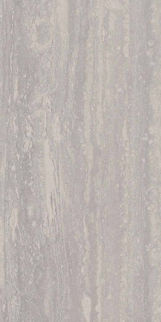 Pinnacle Gray Matte 12"X24 | Glazed Porcelain | Floor/Wall Tile