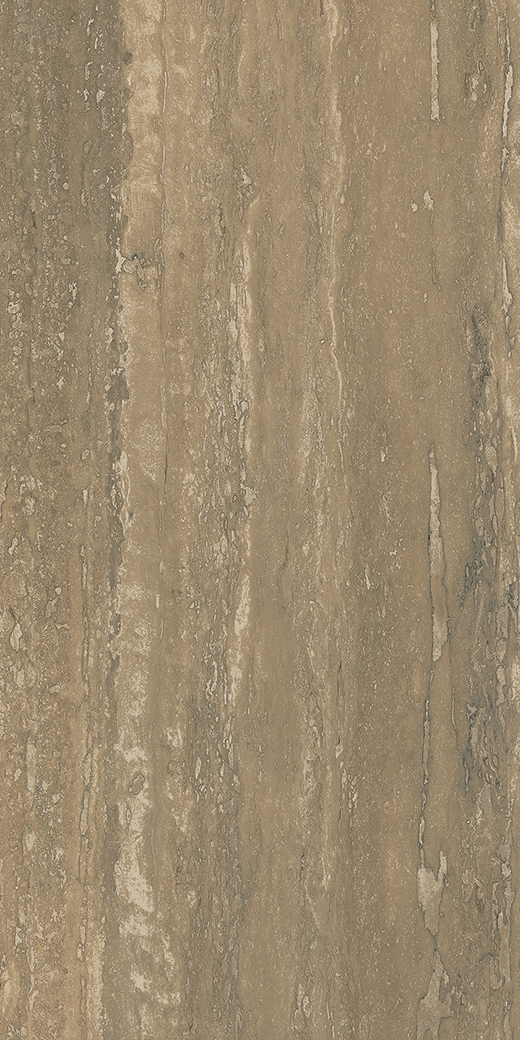 Pinnacle Natural Matte 12"X24 | Glazed Porcelain | Floor/Wall Tile