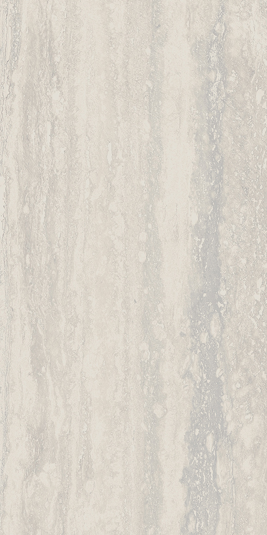 Pinnacle White Matte 12"X24 | Glazed Porcelain | Floor/Wall Tile