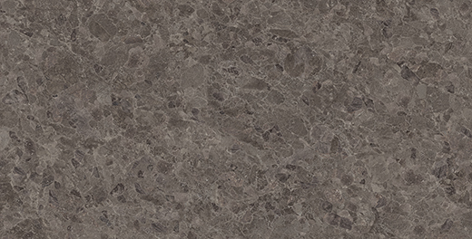 Pompano Fog Natural 12"x24 | Glazed Porcelain | Floor/Wall Tile