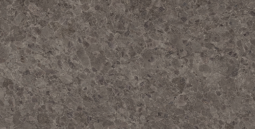 Pompano Fog Natural 24"x48 | Glazed Porcelain | Floor/Wall Tile