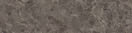 Pompano Fog Natural 4"x12 | Glazed Porcelain | Floor/Wall Tile