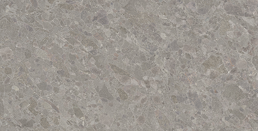 Pompano Fossil Natural 12"x24 | Glazed Porcelain | Floor/Wall Tile