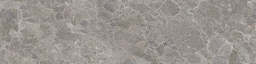 Pompano Fossil Natural 4"x12 | Glazed Porcelain | Floor/Wall Tile