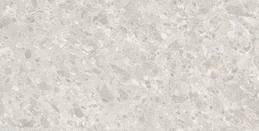 Pompano Ocean Grey Natural 12"x24 | Glazed Porcelain | Floor/Wall Tile