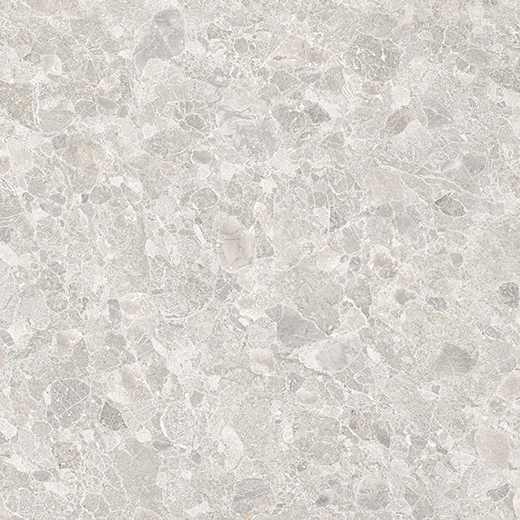 Pompano Ocean Grey Natural 24"x24 | Glazed Porcelain | Floor/Wall Tile