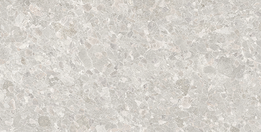 Pompano Ocean Grey Natural 24"x48 | Glazed Porcelain | Floor/Wall Tile