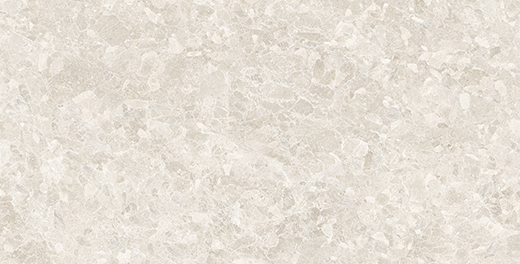 Pompano Pure Natural 12"x24 | Glazed Porcelain | Floor/Wall Tile