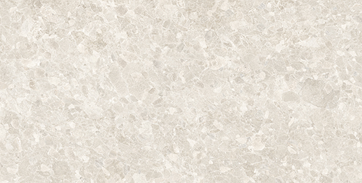 Pompano Pure Anti-Slip 24"x48 | Glazed Porcelain | Outdoor Paver