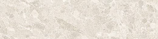 Pompano Pure Natural 4"x12 | Glazed Porcelain | Floor/Wall Tile