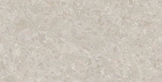 Pompano Rope Natural 12"x24 | Glazed Porcelain | Floor/Wall Tile