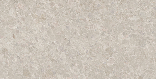 Pompano Rope Natural 24"x48 | Glazed Porcelain | Floor/Wall Tile