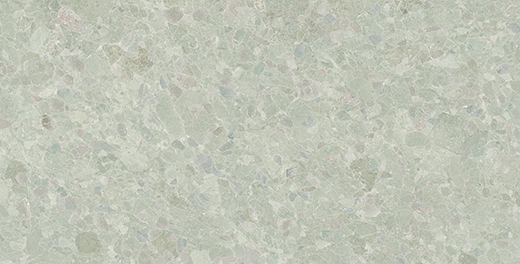 Pompano Rope Anti-Slip 24"x48 | Glazed Porcelain | Outdoor Paver