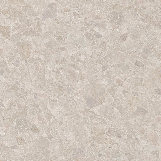 Pompano Rope Natural 48"x48 | Glazed Porcelain | Floor/Wall Tile