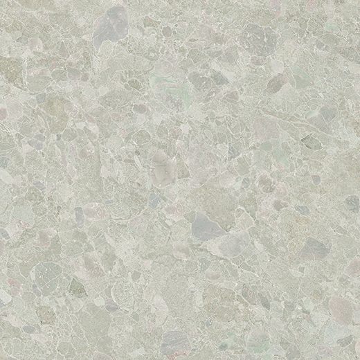 Pompano Rope Anti-Slip 48"x48 | Glazed Porcelain | Outdoor Paver