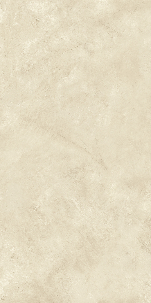Maximus Stone Marfil Polished 63"x126" | Color Body Porcelain | Slab