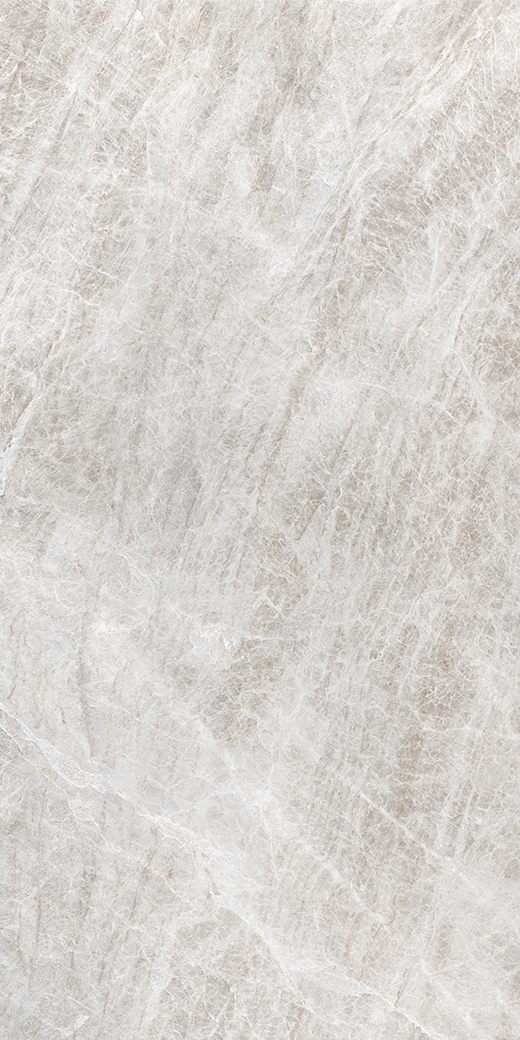 Maximus Yamuna Polished 63"x126" | Color Body Porcelain | Slab