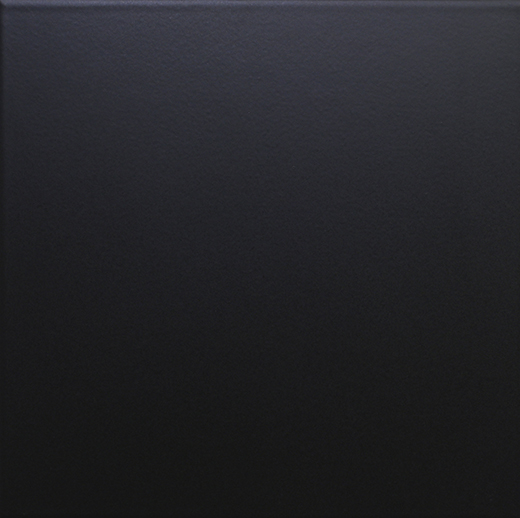 Prismatics Black Satin 6"x6" Wall | Ceramic | Wall Tile