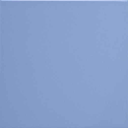 Prismatics Bluebell Gloss 6"x6" Wall | Ceramic | Wall Tile