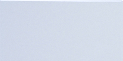 Prismatics Harebell Gloss 4"x8" Wall | Ceramic | Wall Tile