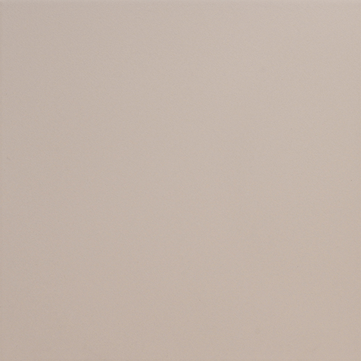 Prismatics Magnolia Satin 6"x6" Wall | Ceramic | Wall Tile