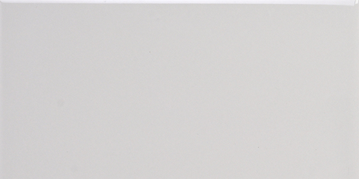 Prismatics Mushroom Gloss 4"x8" Wall | Ceramic | Wall Tile