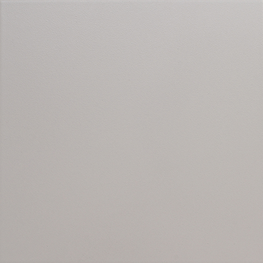 Prismatics Old Lace Satin 6"x6" Wall | Ceramic | Wall Tile