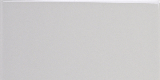 Prismatics Rice Gloss 4"x8" Wall | Ceramic | Wall Tile