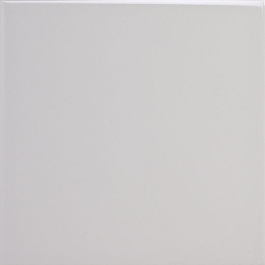 Prismatics Rice Gloss 6"x6" Wall | Ceramic | Wall Tile