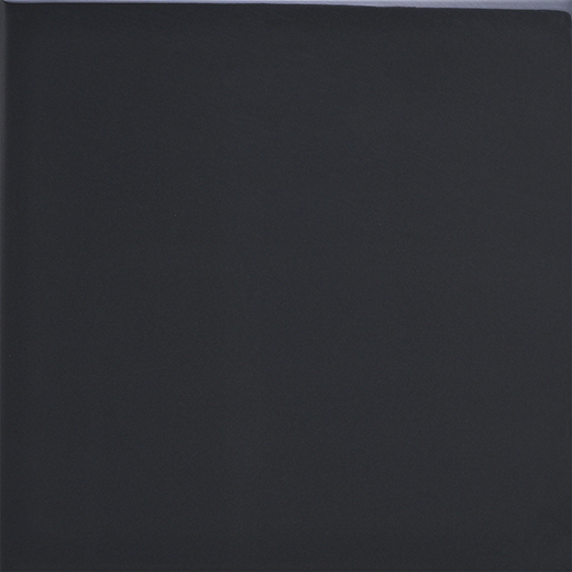 Prismatics Shadow Gloss 6"x6" Wall | Ceramic | Wall Tile