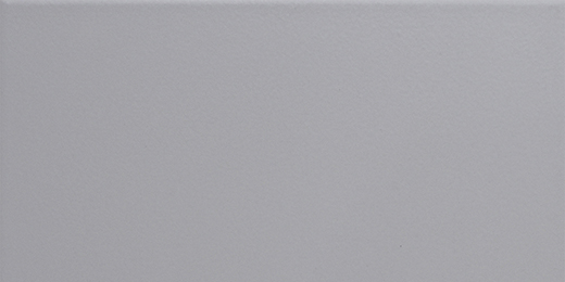 Prismatics Shark Satin 4"x8" Wall | Ceramic | Wall Tile