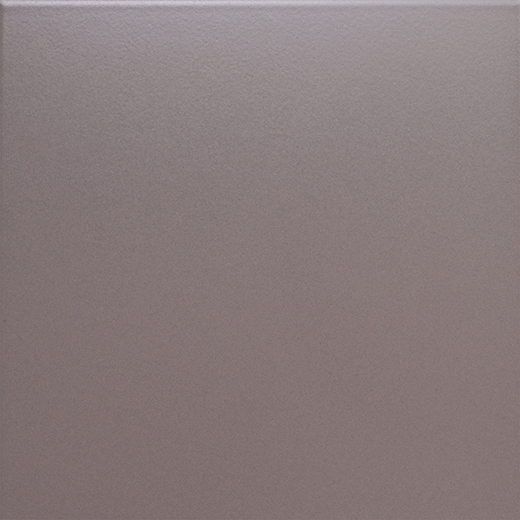 Prismatics Truffle Satin 6"x6" Wall | Ceramic | Wall Tile