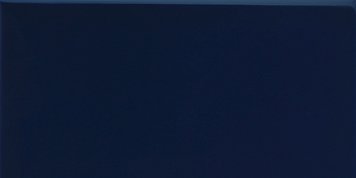 Prismatics Victorian Blue Gloss 4"x8" Wall | Ceramic | Wall Tile