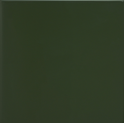 Prismatics Victorian Green Gloss 6"x6" Wall | Ceramic | Wall Tile