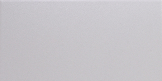 Prismatics White Satin 4"x8" Wall | Ceramic | Wall Tile
