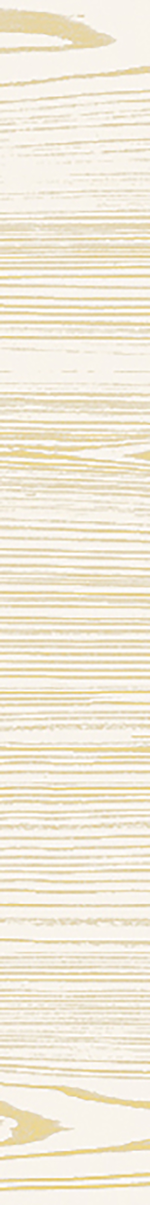 Outlet Promenade Yellow Matte 3"x24 | Color Body Porcelain | Floor/Wall Tile