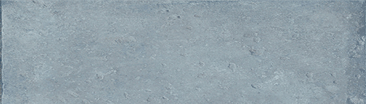 Providence Blue Matte 2.5"x9" | Porcelain | Floor/Wall