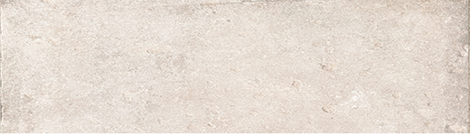 Providence Cream Matte 2.5"x9" | Porcelain | Floor/Wall