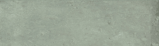 Providence Green Matte 2.5"x9" | Porcelain | Floor/Wall