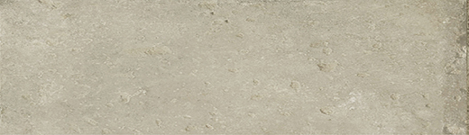 Providence Sabbia Matte 2.5"x9" | Porcelain | Floor/Wall