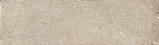 Providence Terracotta Matte 2.5"x9" | Porcelain | Floor/Wall
