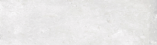 Providence White Matte 2.5"x9" | Porcelain | Floor/Wall