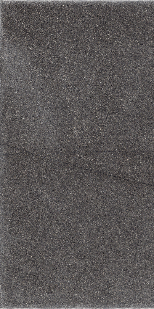 Outlet Punto Dark Matte 12"X24 | Color Body Porcelain | Floor/Wall Tile