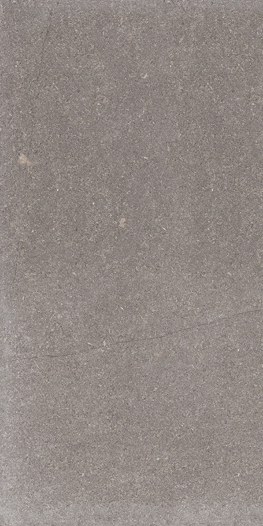 Outlet Punto Mud Matte 12"X24 | Color Body Porcelain | Floor/Wall Tile