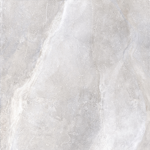Outlet Quantum Essential Gray - Outlet Polished 30"x30" 6mm | Through Body Porcelain | Floor/Wall Tile