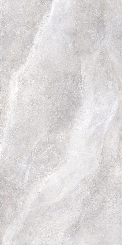 Outlet Quantum Essential Gray - Outlet Honed 30"x60" 6mm | Through Body Porcelain | Floor/Wall Tile
