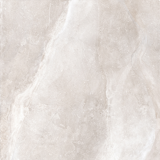 Outlet Quantum Optimum White - Outlet Honed 30"x30" 6mm | Through Body Porcelain | Floor/Wall Tile